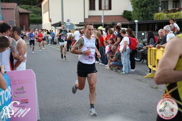 IMG_2055.jpg