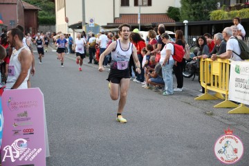 IMG_2061.jpg