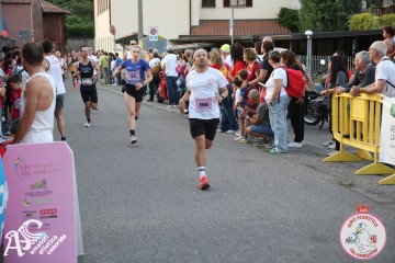 IMG_2064.jpg