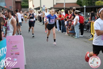 IMG_2065.jpg