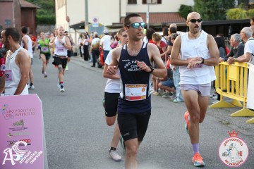 IMG_2069.jpg