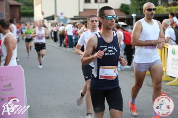 IMG_2070.jpg