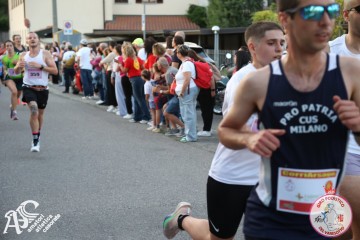 IMG_2071.jpg