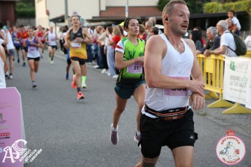 IMG_2074.jpg