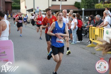 IMG_2080.jpg