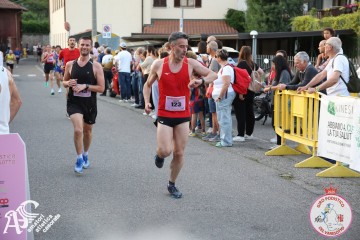 IMG_2082.jpg