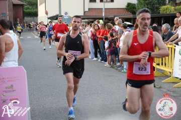 IMG_2084.jpg