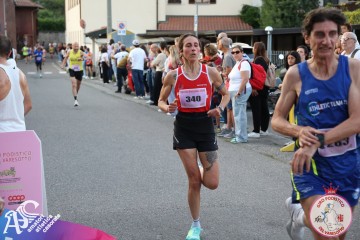 IMG_2090.jpg