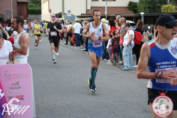 IMG_2101.jpg