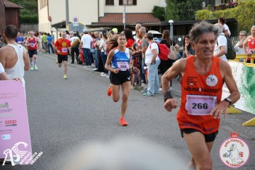 IMG_2115.jpg