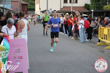 IMG_2121.jpg