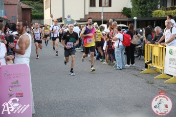 IMG_2134.jpg