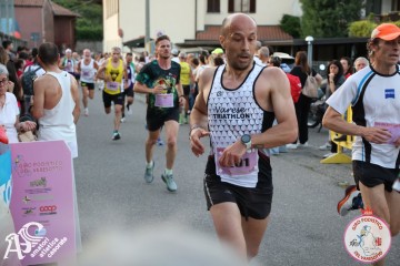 IMG_2140.jpg