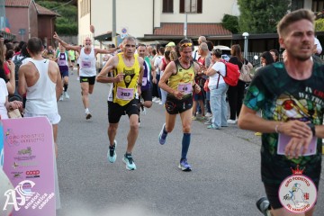 IMG_2143.jpg