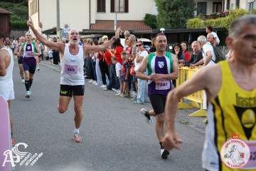IMG_2146.jpg