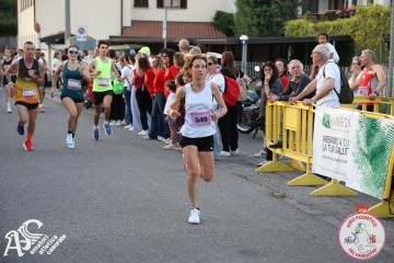IMG_2151.jpg