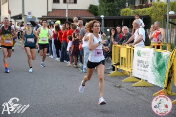 IMG_2152.jpg