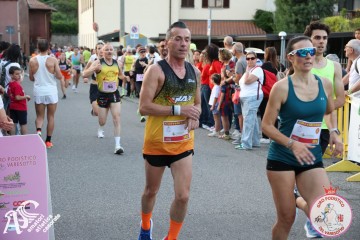 IMG_2154.jpg