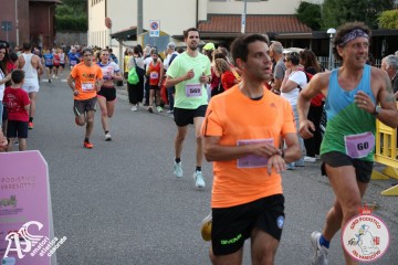 IMG_2161.jpg