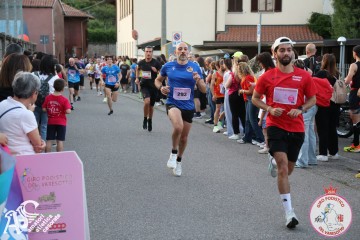 IMG_2167.jpg