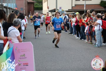 IMG_2170.jpg