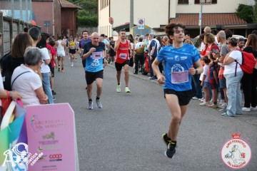 IMG_2172.jpg