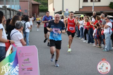 IMG_2174.jpg