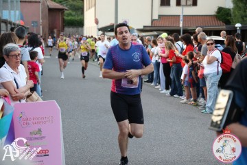 IMG_2176.jpg