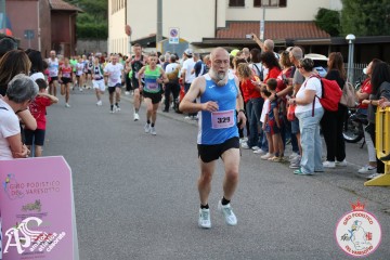 IMG_2184.jpg