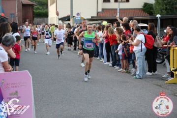 IMG_2185.jpg