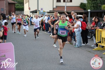 IMG_2187.jpg