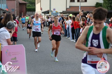 IMG_2193.jpg