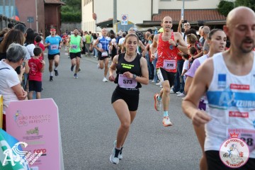 IMG_2197.jpg