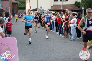 IMG_2200.jpg