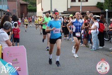 IMG_2201.jpg