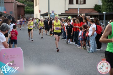 IMG_2204.jpg