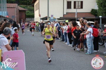 IMG_2205.jpg