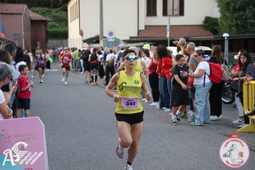 IMG_2206.jpg