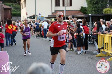 IMG_2209.jpg