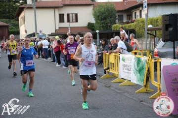 IMG_2219.jpg