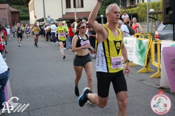 IMG_2222.jpg