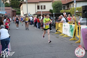 IMG_2224.jpg
