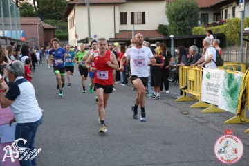 IMG_2228.jpg