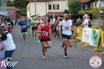 IMG_2229.jpg