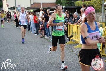 IMG_2242.jpg