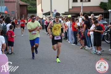 IMG_2245.jpg
