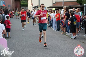 IMG_2247.jpg
