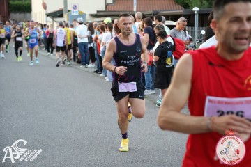 IMG_2252.jpg