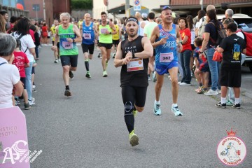 IMG_2256.jpg