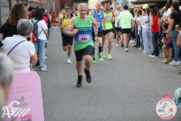 IMG_2257.jpg